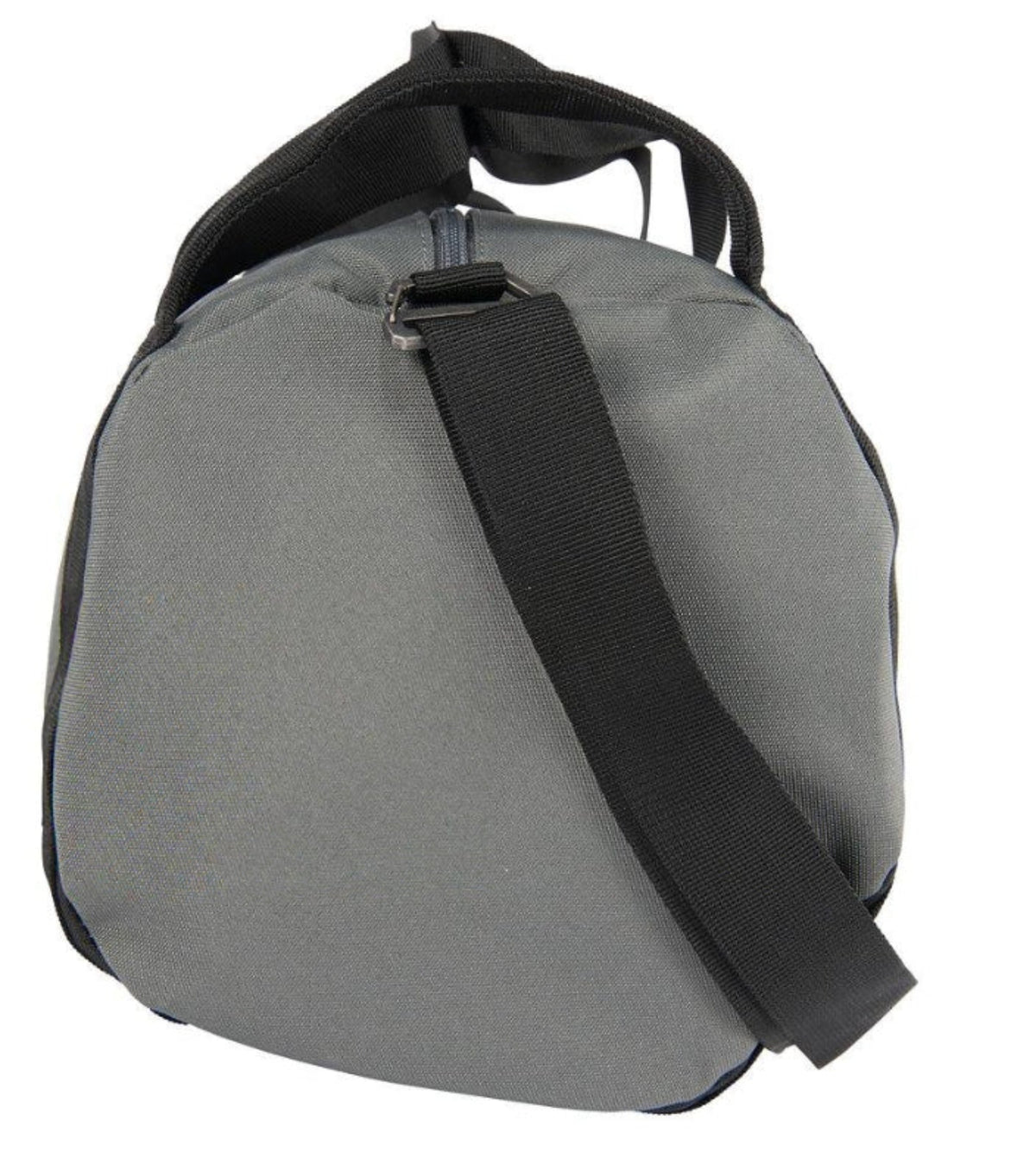 Carhartt Rain Defender™ Classic Round 25L Duffle - Work World - Workwear, Work Boots, Safety Gear