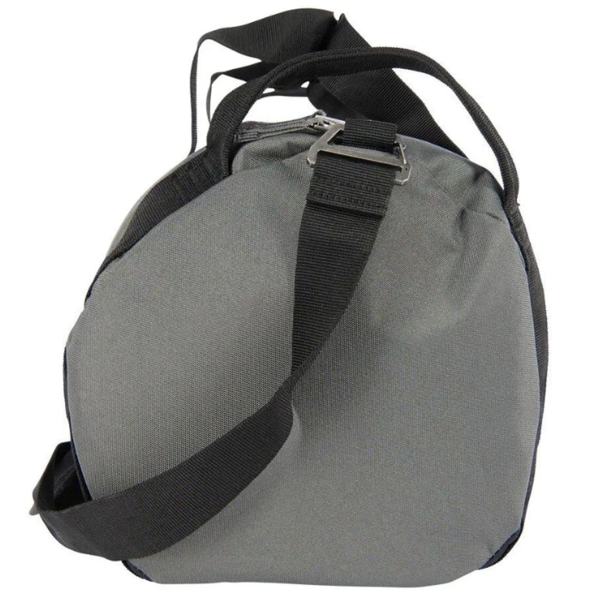 Carhartt Rain Defender™ Classic Round 25L Duffle - Work World - Workwear, Work Boots, Safety Gear