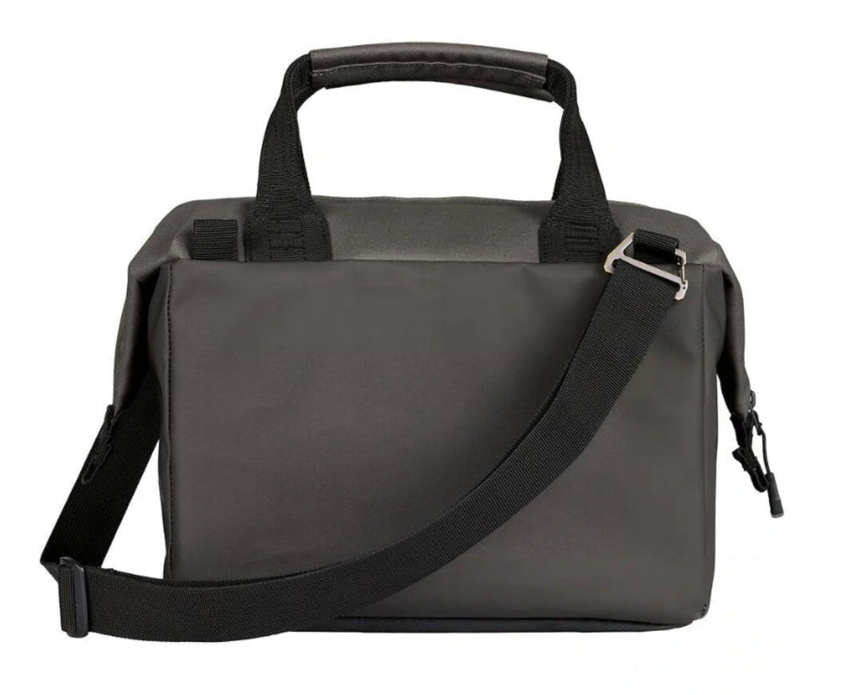 Carhartt Cold Front Lunch Cooler - Work World - Workwear, Work Boots, Safety Gear