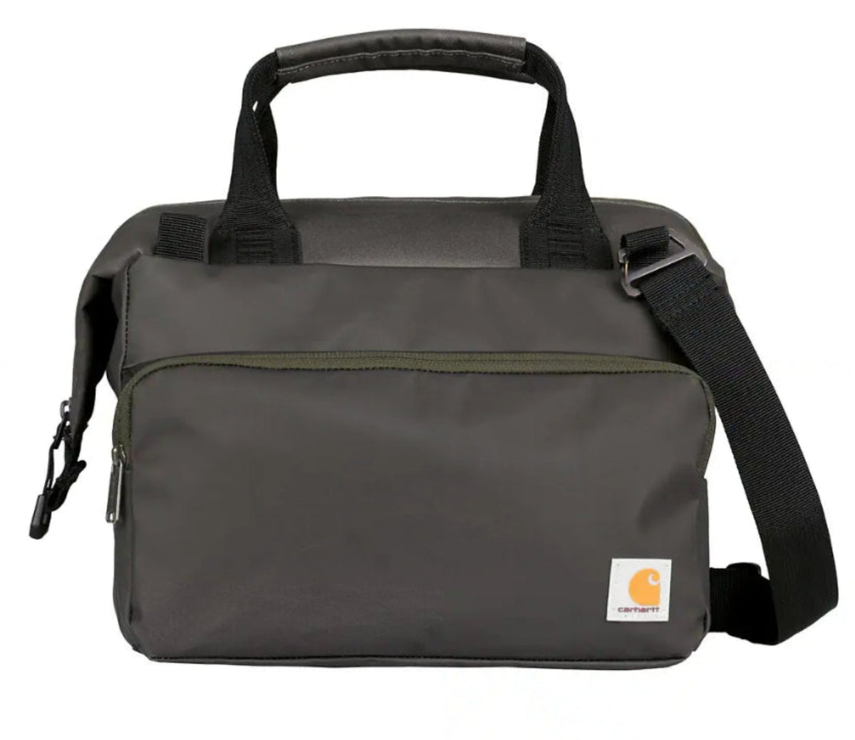 Carhartt Cold Front Lunch Cooler - Work World - Workwear, Work Boots, Safety Gear