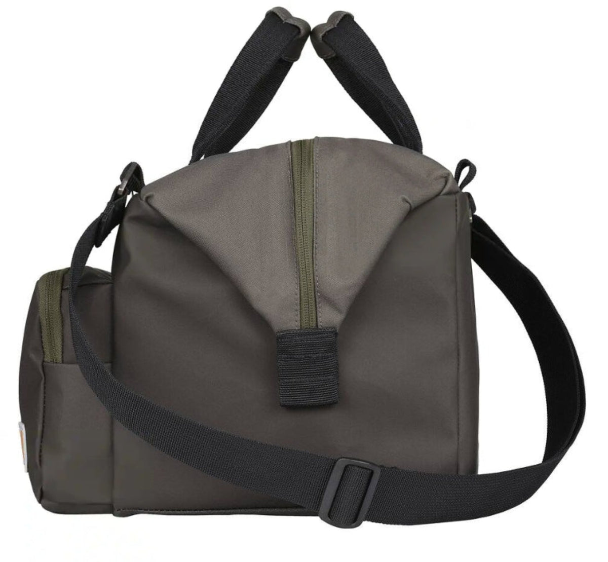 Carhartt Cold Front Lunch Cooler - Work World - Workwear, Work Boots, Safety Gear