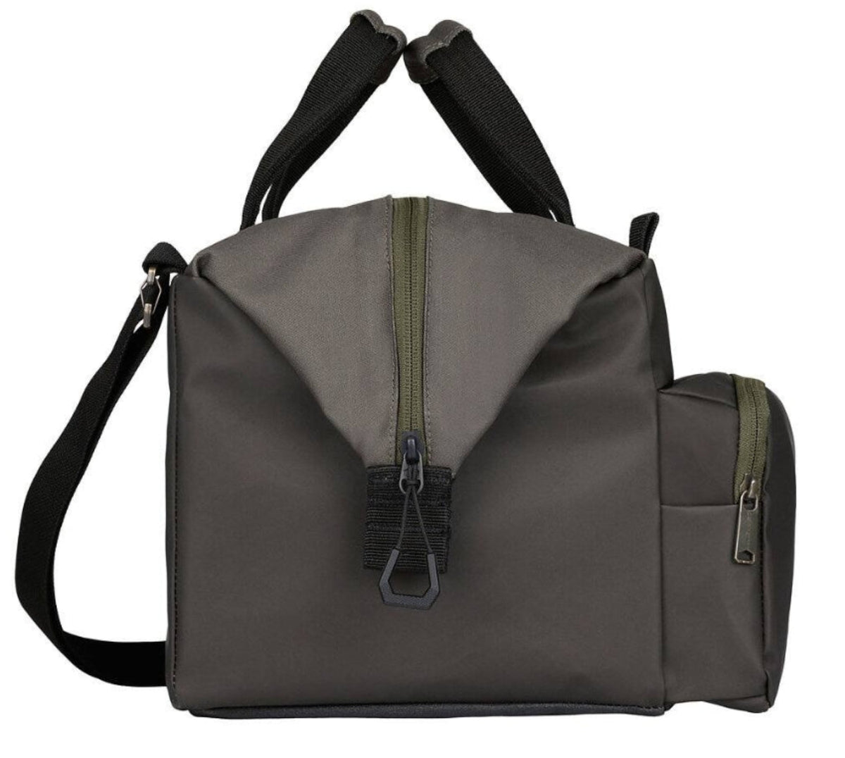 Carhartt Cold Front Lunch Cooler - Work World - Workwear, Work Boots, Safety Gear