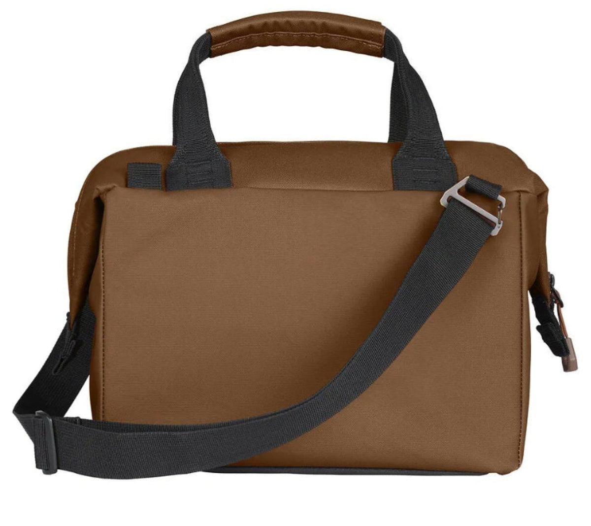 Carhartt Cold Front Lunch Cooler - Work World - Workwear, Work Boots, Safety Gear