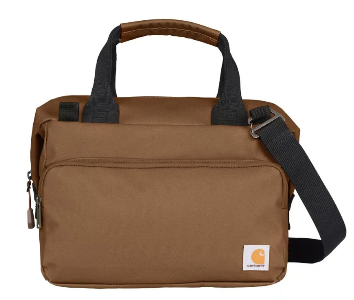 Carhartt Cold Front Lunch Cooler - Work World - Workwear, Work Boots, Safety Gear