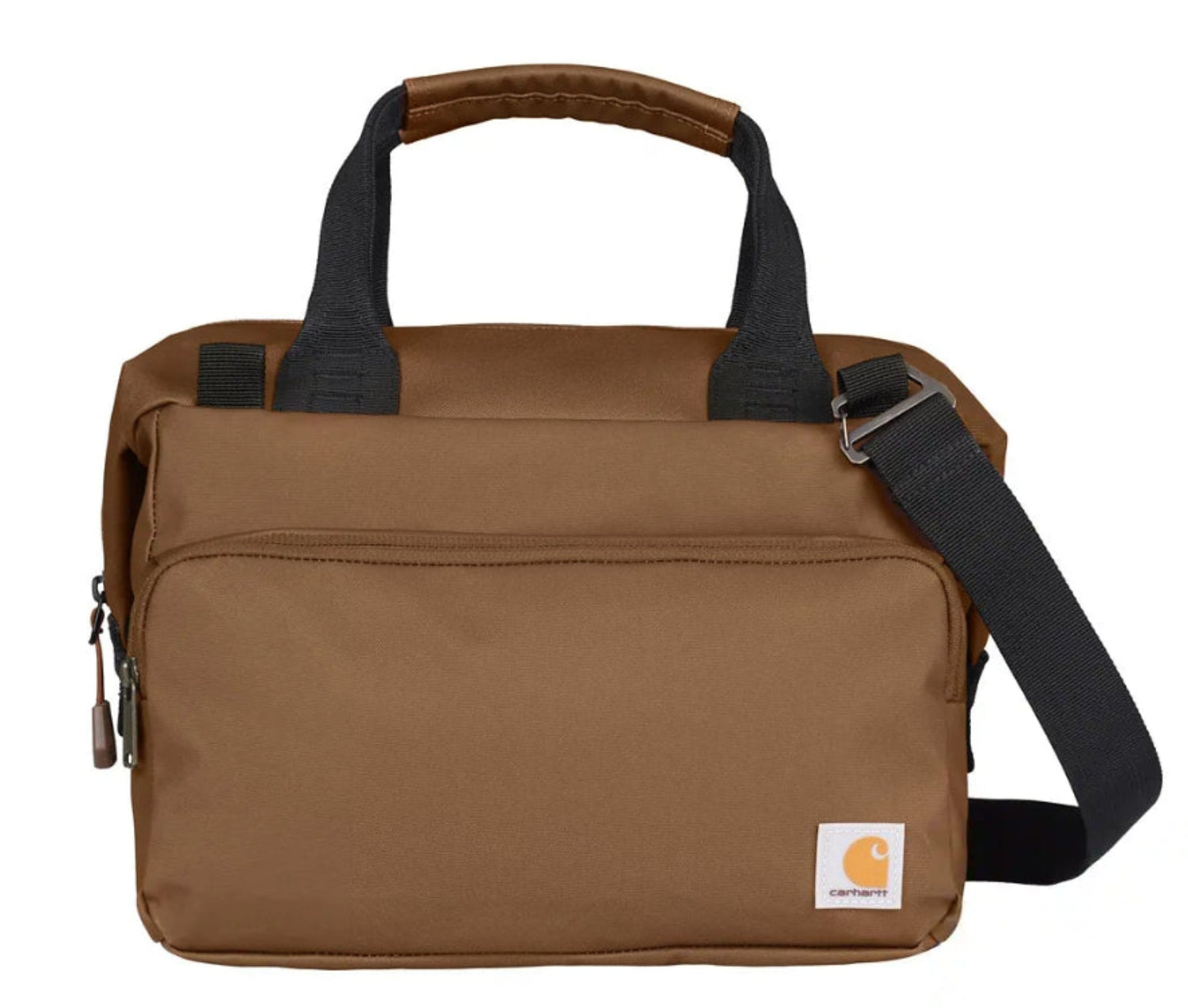 Carhartt Cold Front Lunch Cooler - Work World - Workwear, Work Boots, Safety Gear