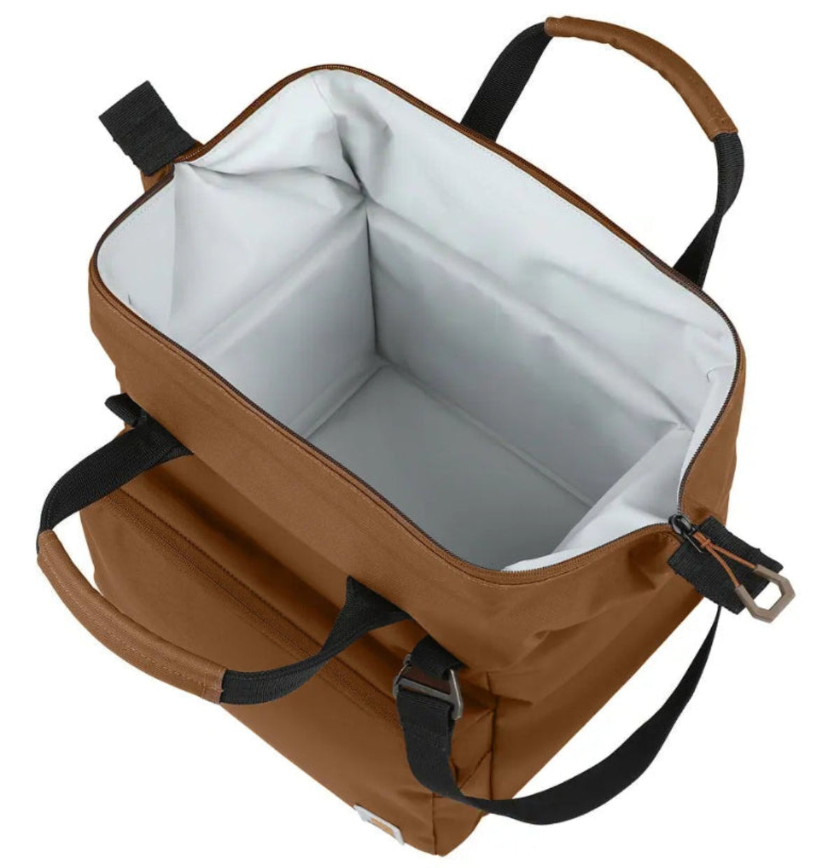 Carhartt Cold Front Lunch Cooler - Work World - Workwear, Work Boots, Safety Gear