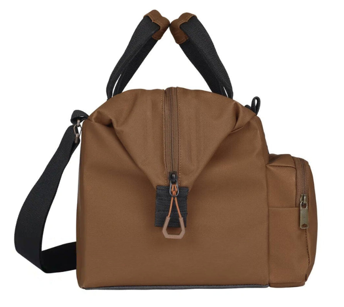 Carhartt Cold Front Lunch Cooler - Work World - Workwear, Work Boots, Safety Gear