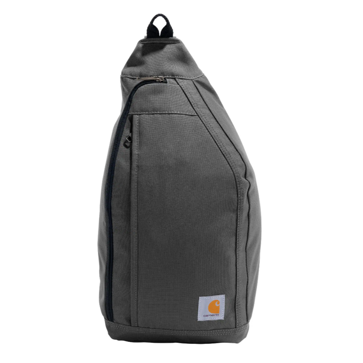 Carhartt Sling Bag