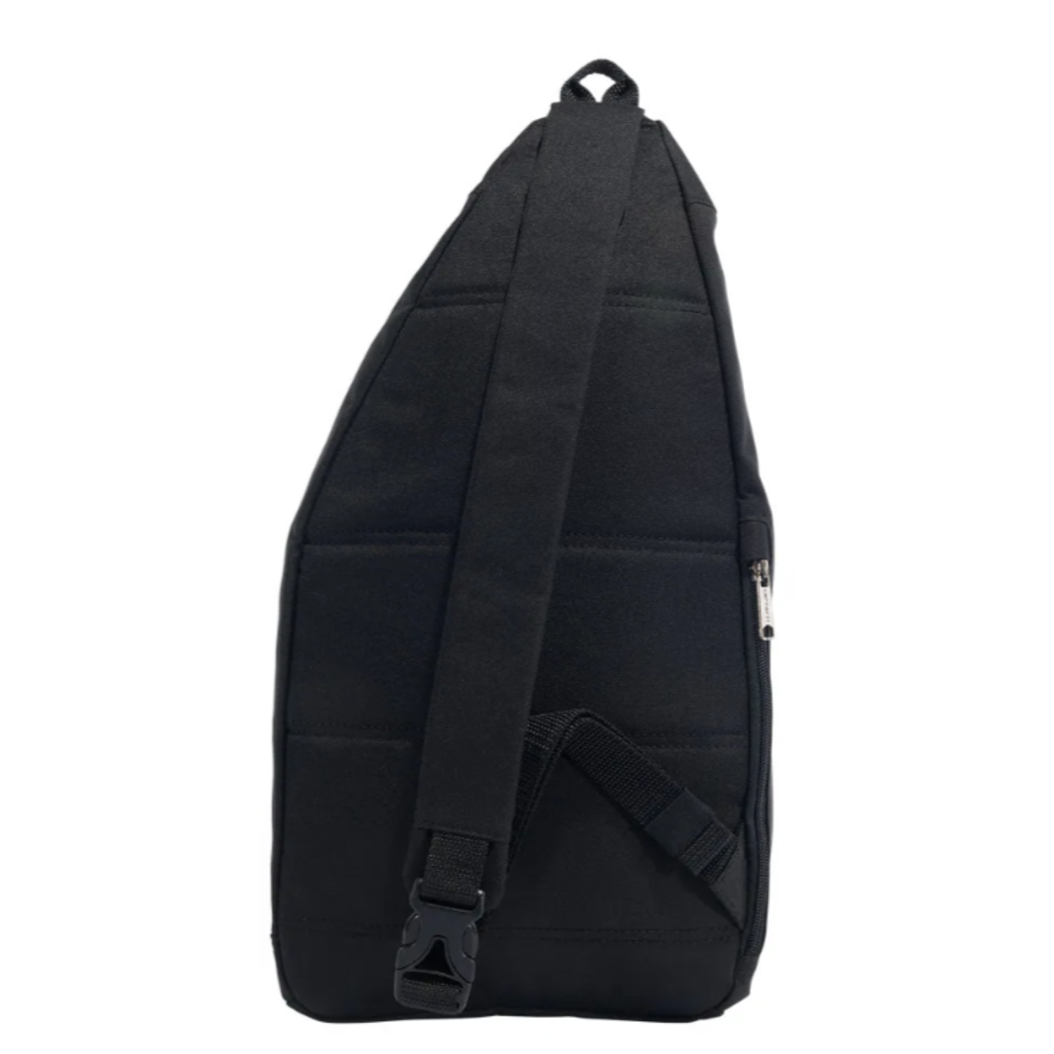 carhartt rain defender sling bag Carhartt Sling Bag