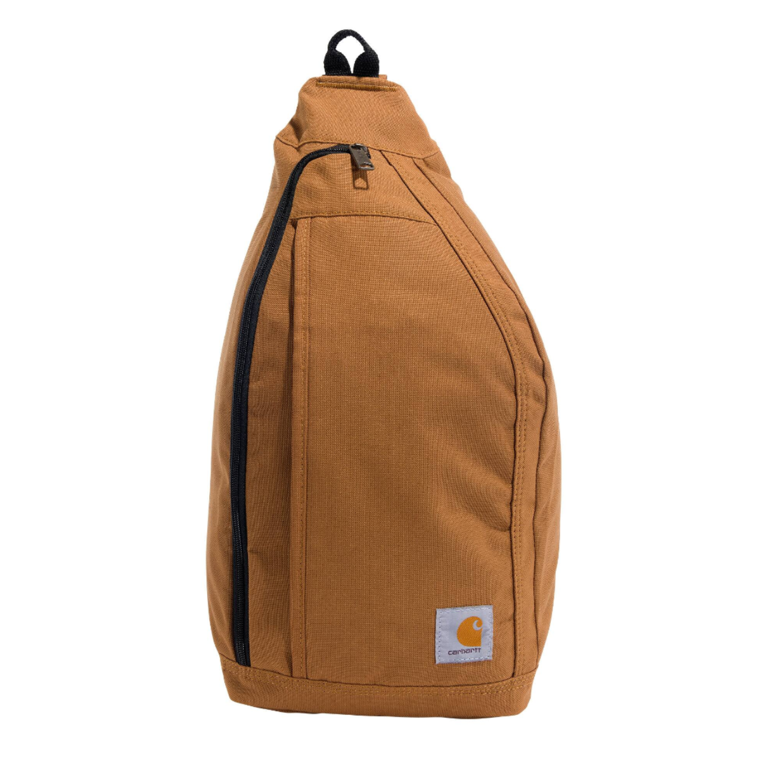 Carhartt Rain Defender Zip-Close Sling Bag