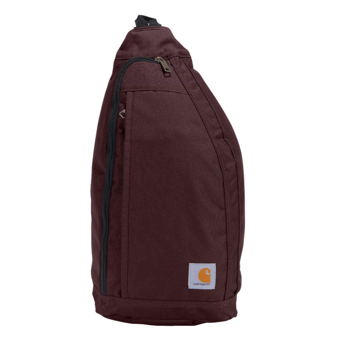 Carhartt Sling Bag