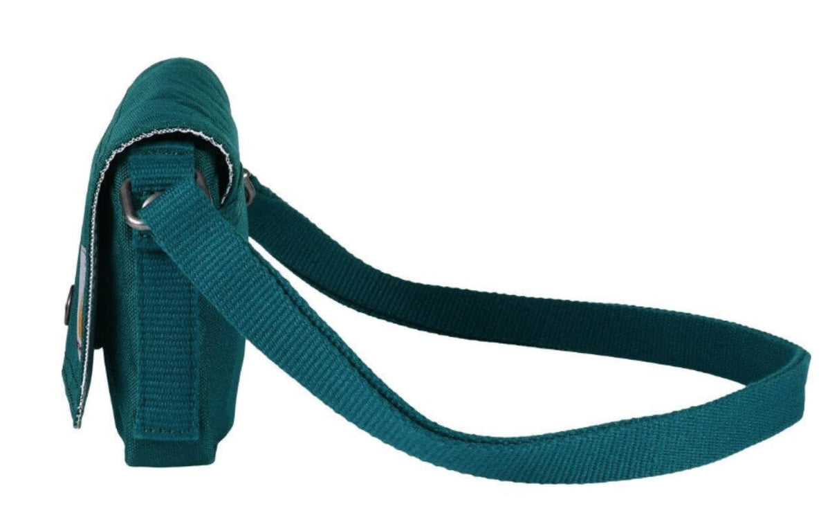 carhartt rain defender ripstop messenger bag Carhartt Rain Defender™ Crossbody Horizontal Bag