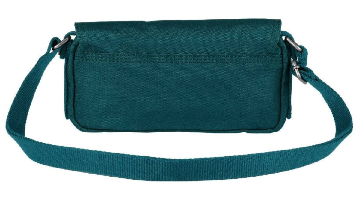 Carhartt Rain Defender™ Crossbody Horizontal Bag - Work World - Workwear, Work Boots, Safety Gear