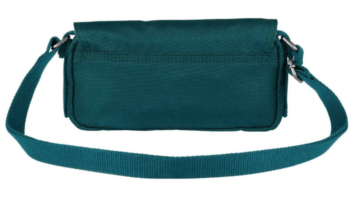 carhartt rain defender ripstop messenger bag Carhartt Rain Defender™ Crossbody Horizontal Bag