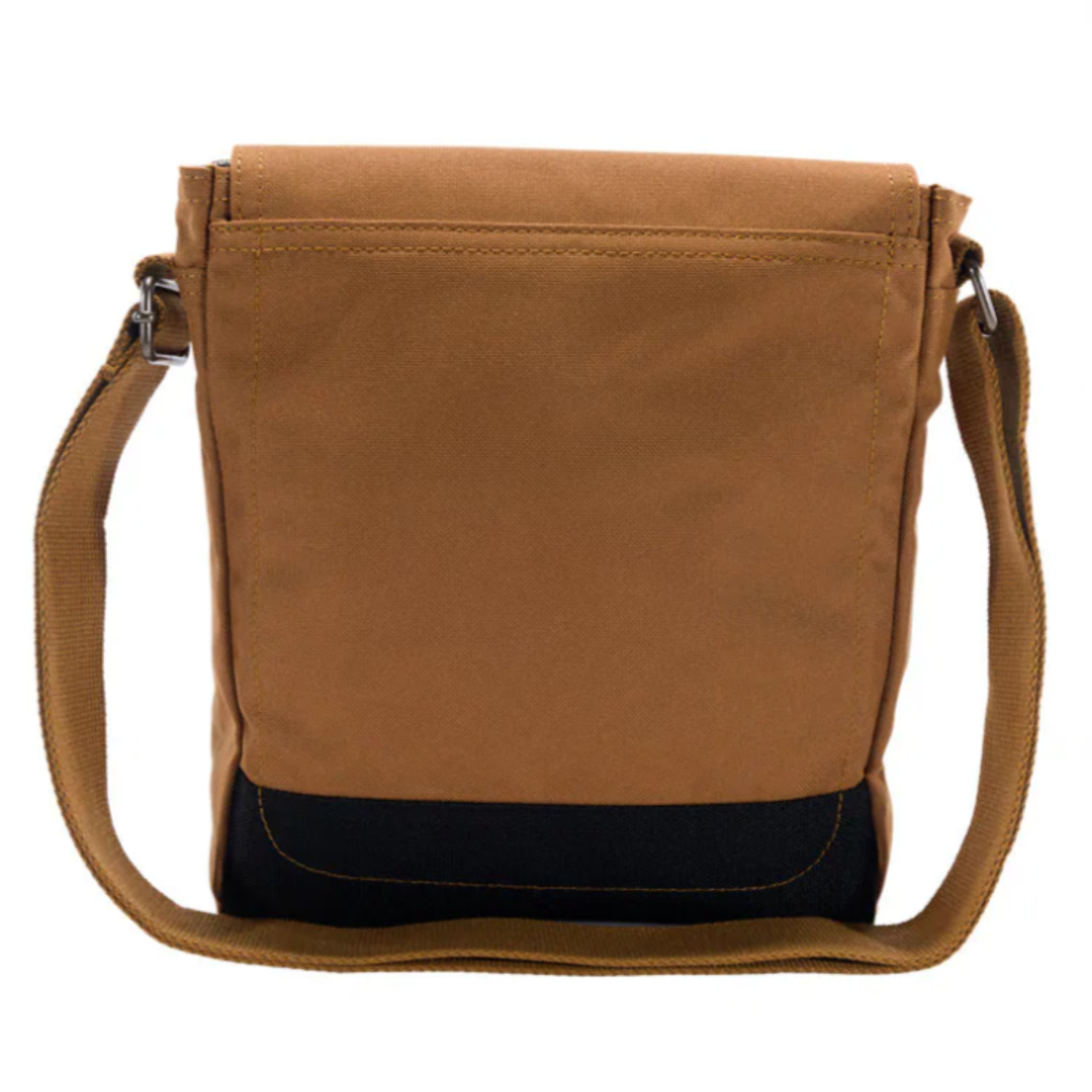 carhartt rain defender crossbody snap bag Carhartt Rain Defender Crossbody Snap-Closure Bag