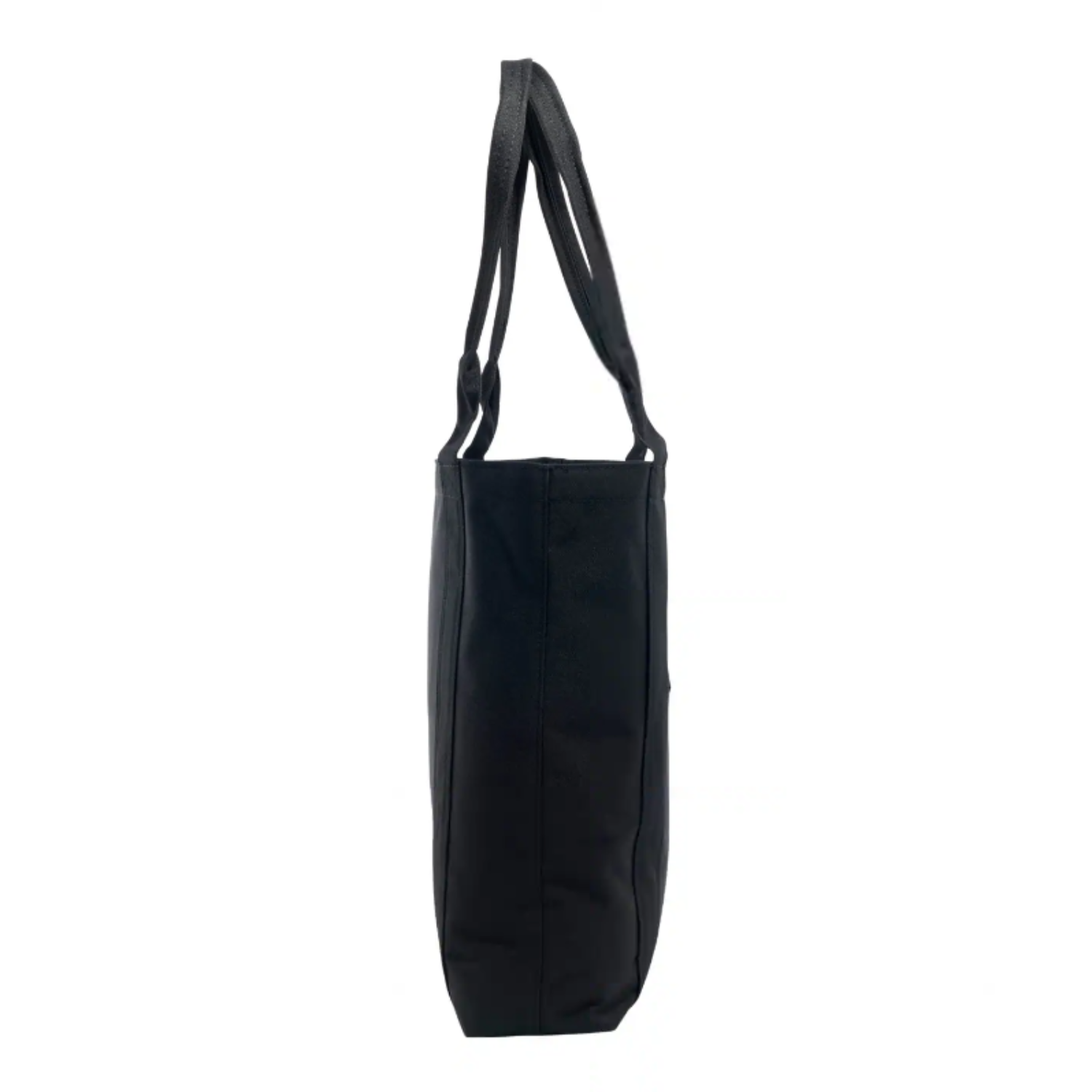 Carhartt Vertical Open Rain Defender Tote - Work World Carhartt Vertical Open Rain Defender Tote - Work World