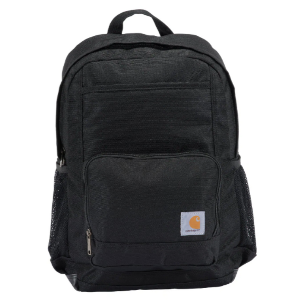 Carhartt Single-Compartment 23L Backpack - Work World