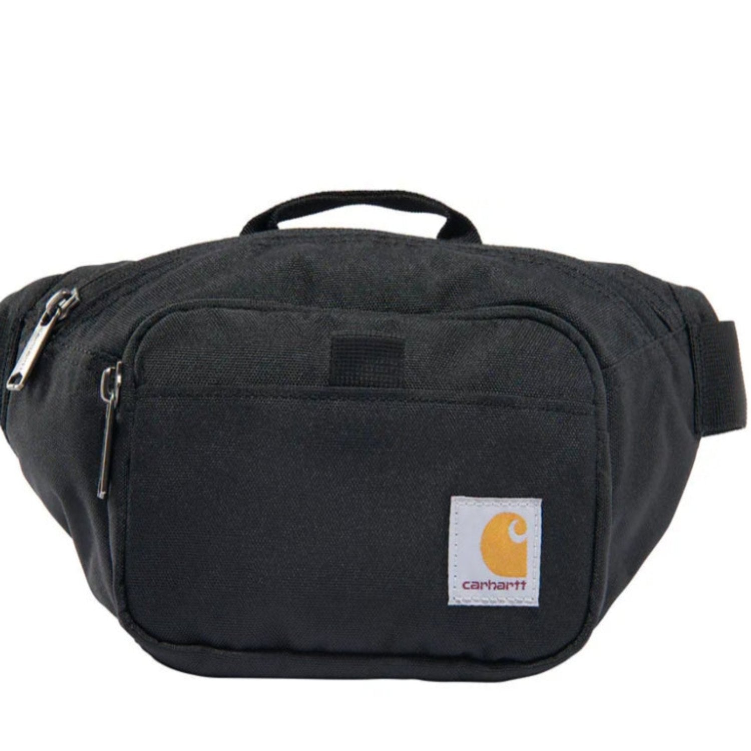carhartt rain defender ripstop messenger bag Classic Waist Pack in Seabrook lined eyewear compartment Brand_Fishing Solutions Herschel | Little America Size:7ft 6in Fast Action 10-30lb