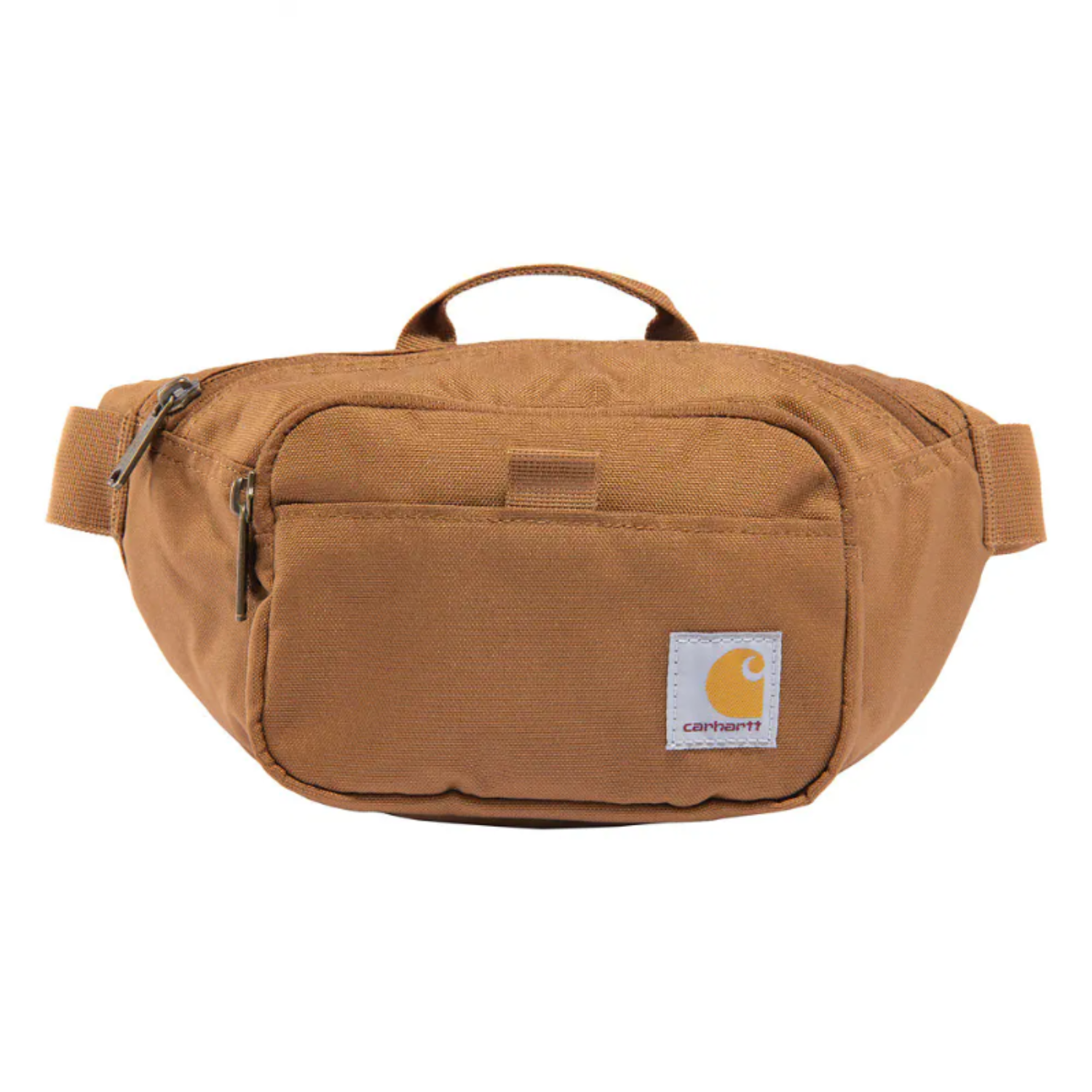 Carhartt Rain Defender Adjustable Waist Pack - Work World