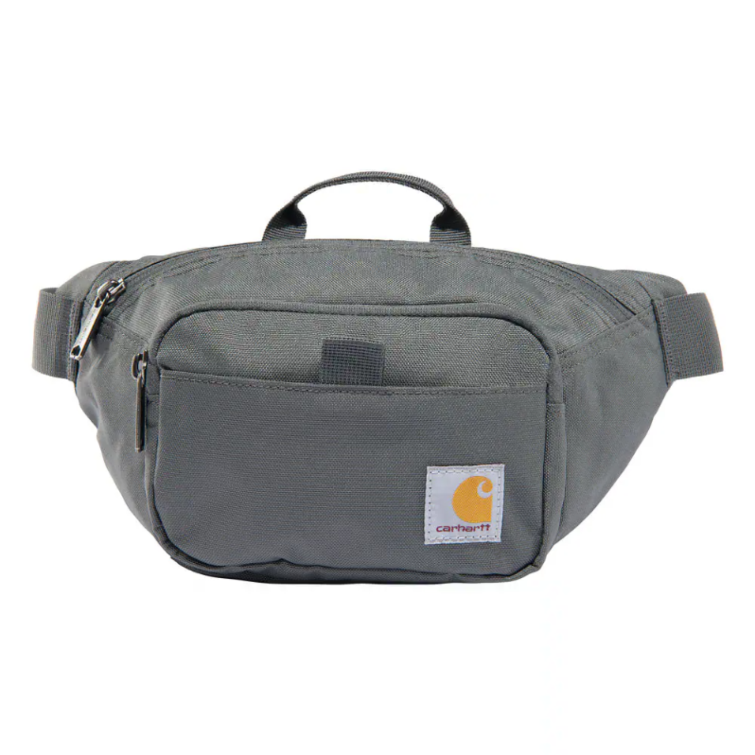 Carhartt Rain Defender Adjustable Waist Pack Work World