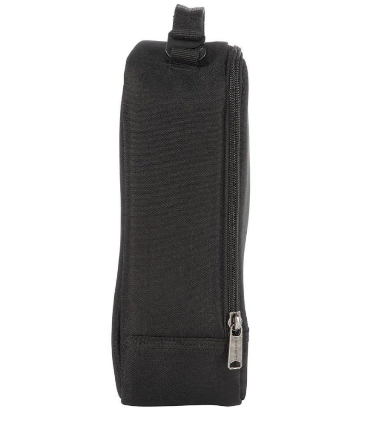 Carhartt Rain Defender™ Insulated Lunch Cooler - Work World - Workwear, Work Boots, Safety Gear