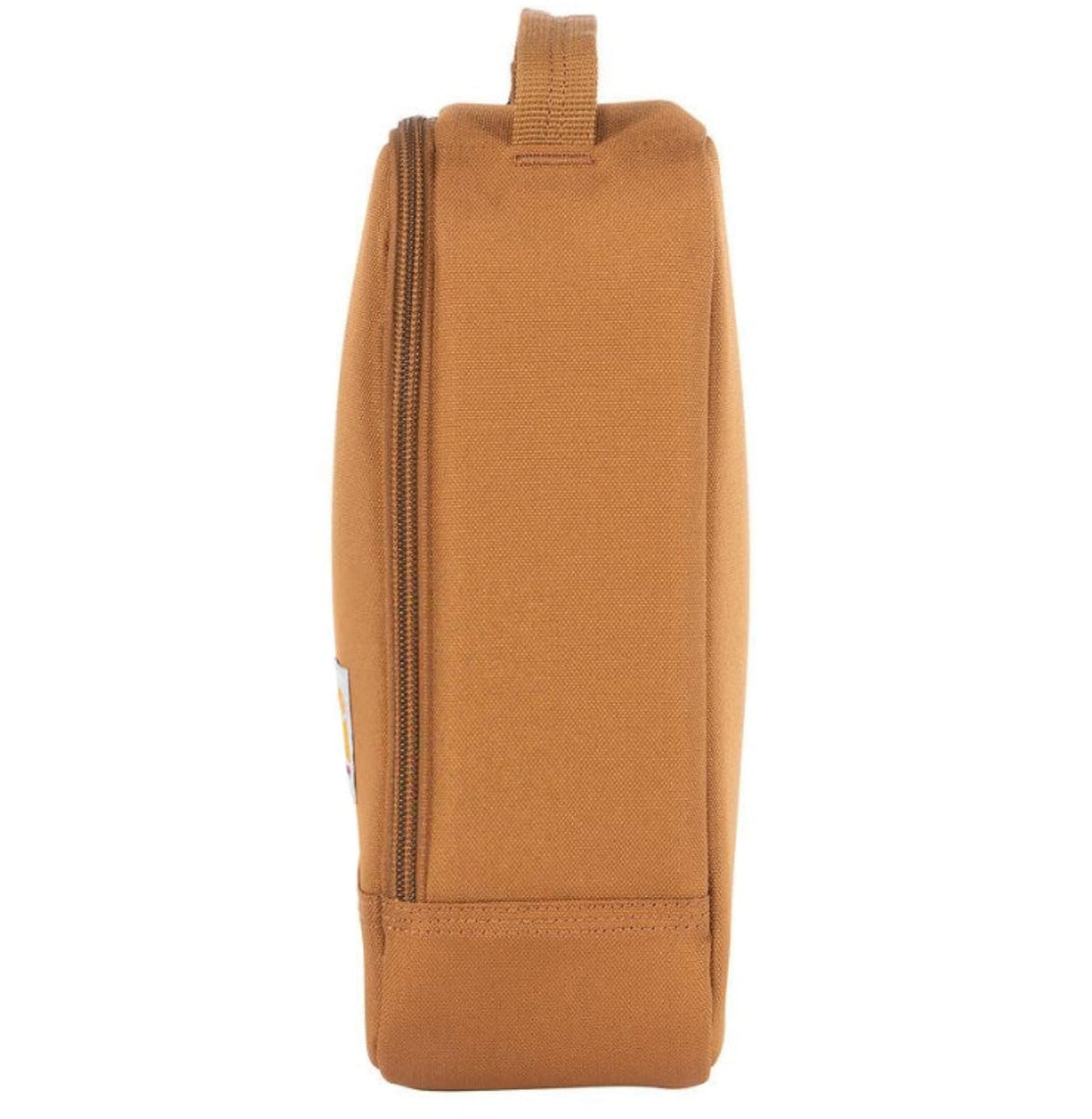 Carhartt Rain Defender™ Insulated Lunch Cooler - Work World - Workwear, Work Boots, Safety Gear