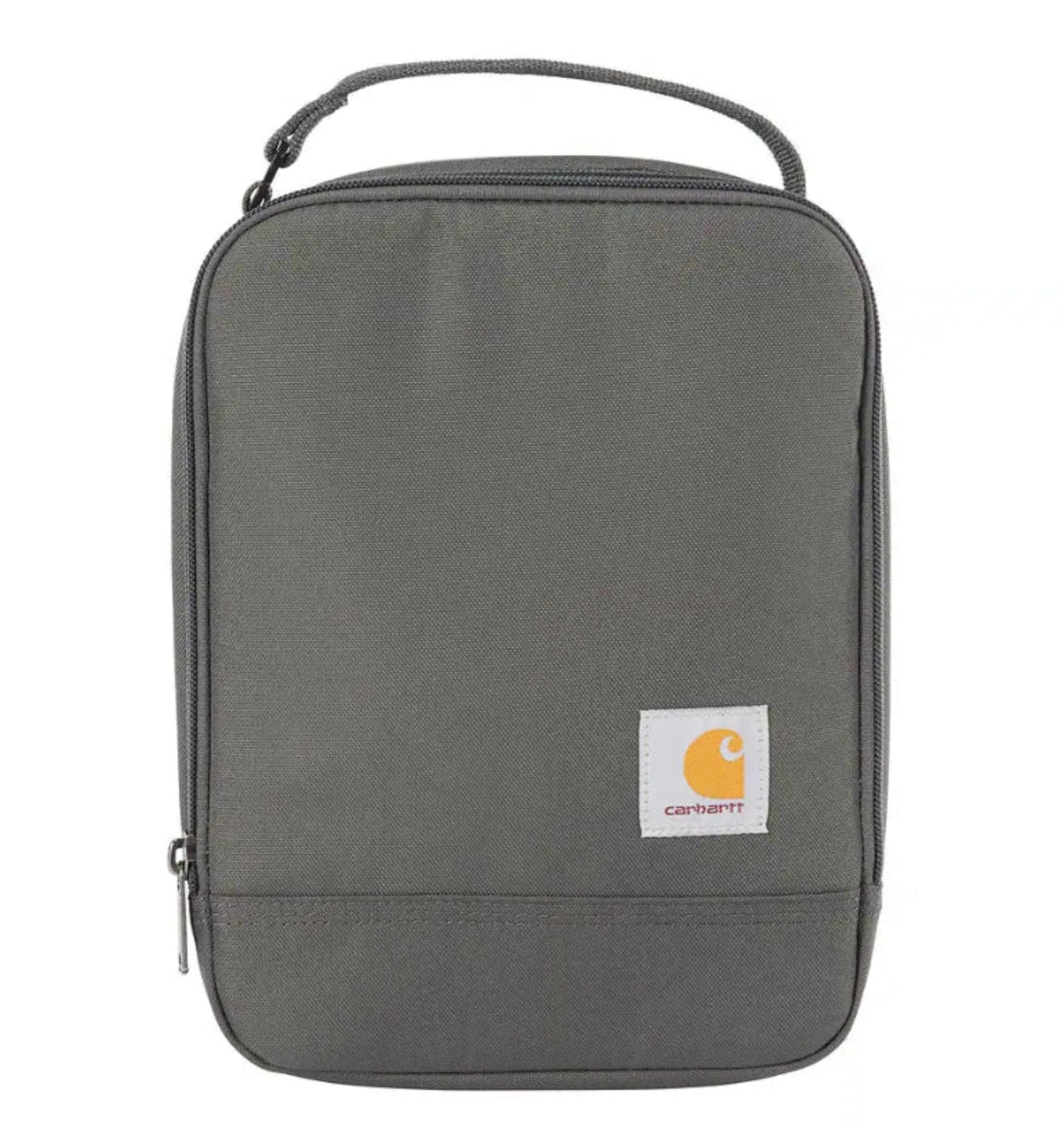 Carhartt Rain Defender™ Insulated Lunch Cooler - Work World - Workwear, Work Boots, Safety Gear