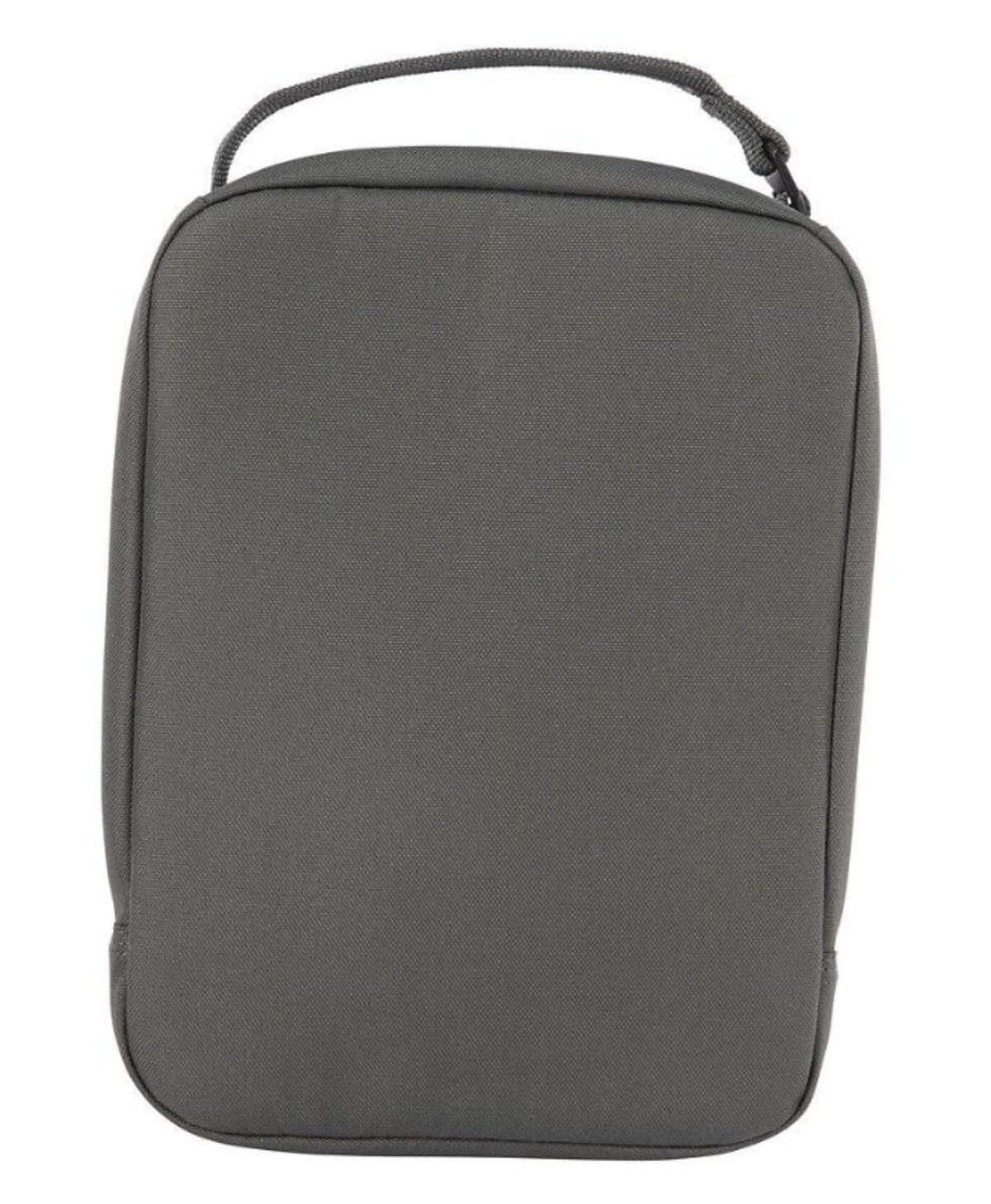 Carhartt Rain Defender™ Insulated Lunch Cooler - Work World - Workwear, Work Boots, Safety Gear