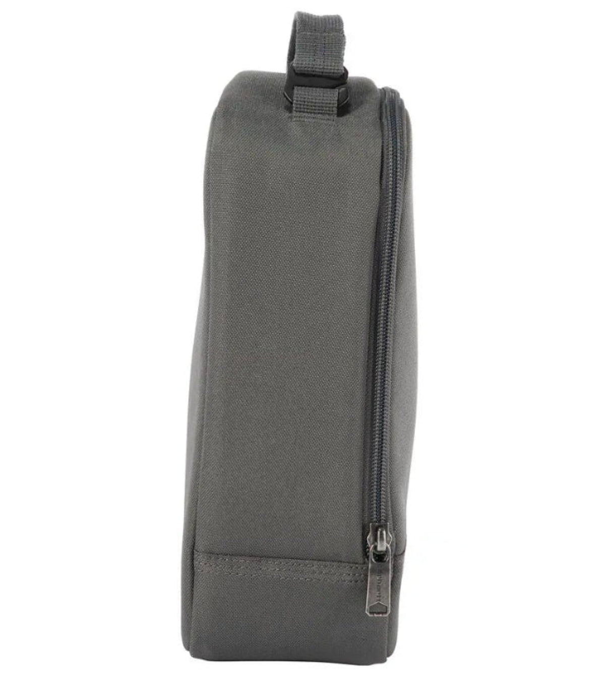 Carhartt Rain Defender™ Insulated Lunch Cooler - Work World - Workwear, Work Boots, Safety Gear