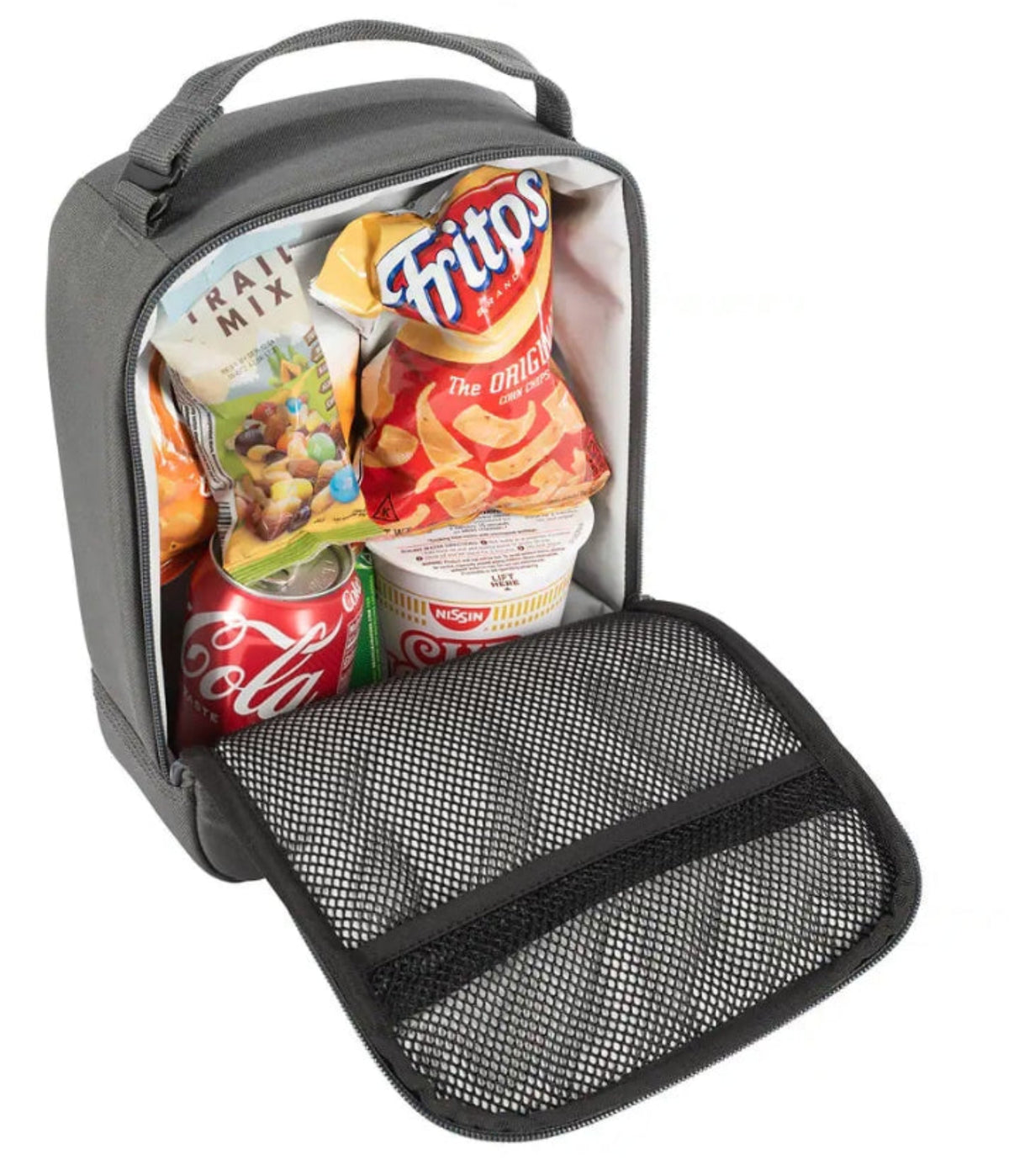 Carhartt Rain Defender™ Insulated Lunch Cooler - Work World - Workwear, Work Boots, Safety Gear