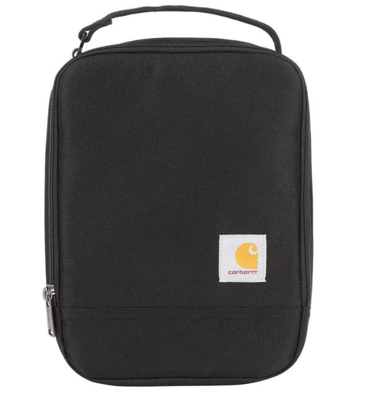 Carhartt Rain Defender™ Insulated Lunch Cooler - Work World - Workwear, Work Boots, Safety Gear