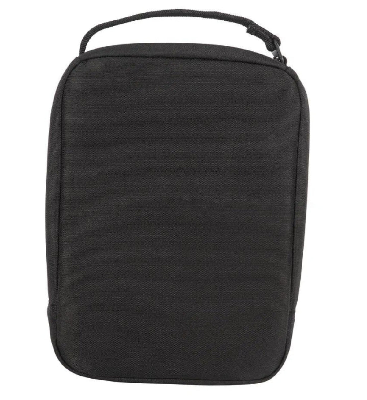 Carhartt Rain Defender™ Insulated Lunch Cooler - Work World - Workwear, Work Boots, Safety Gear