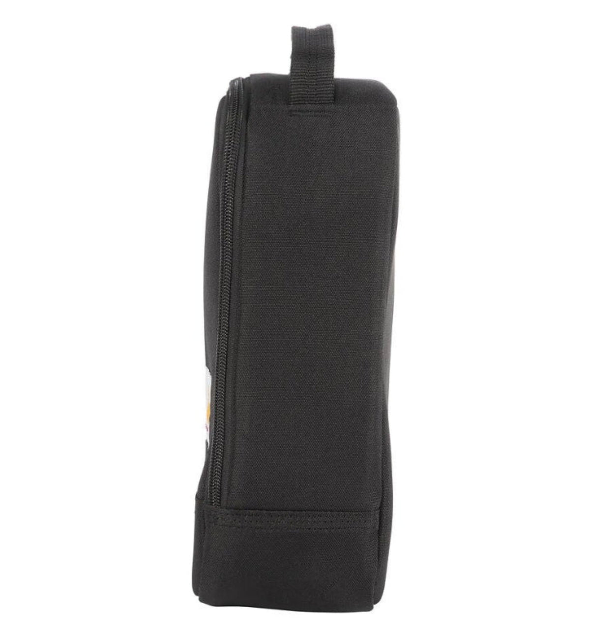 Carhartt Rain Defender™ Insulated Lunch Cooler - Work World - Workwear, Work Boots, Safety Gear