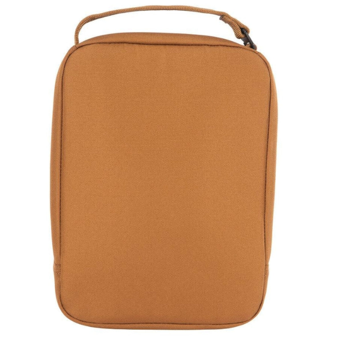 Carhartt Rain Defender™ Insulated Lunch Cooler - Work World - Workwear, Work Boots, Safety Gear