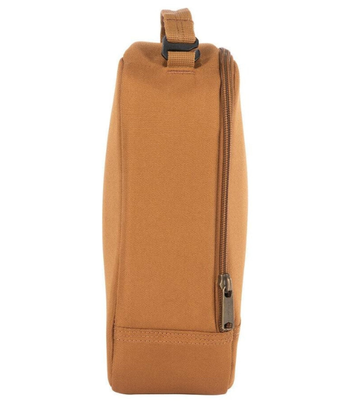 Carhartt Rain Defender™ Insulated Lunch Cooler - Work World - Workwear, Work Boots, Safety Gear