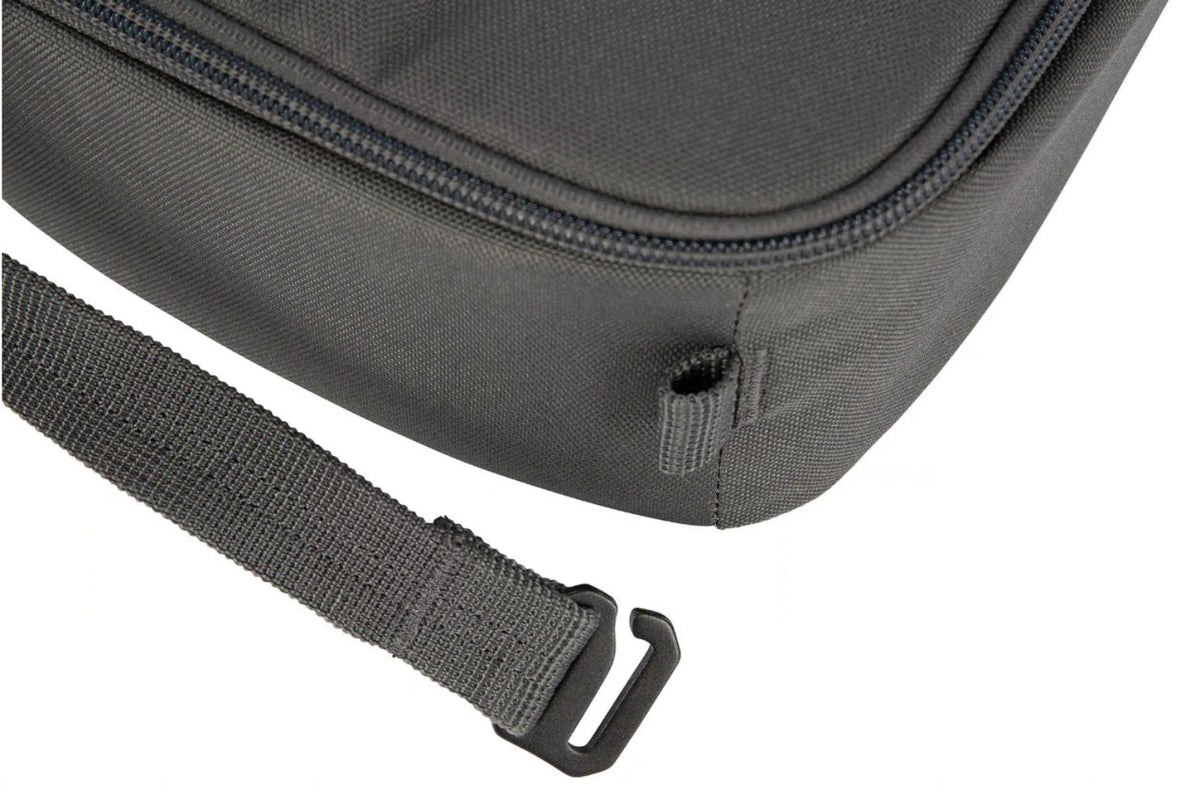 Carhartt Rain Defender™ Insulated Lunch Cooler - Work World - Workwear, Work Boots, Safety Gear