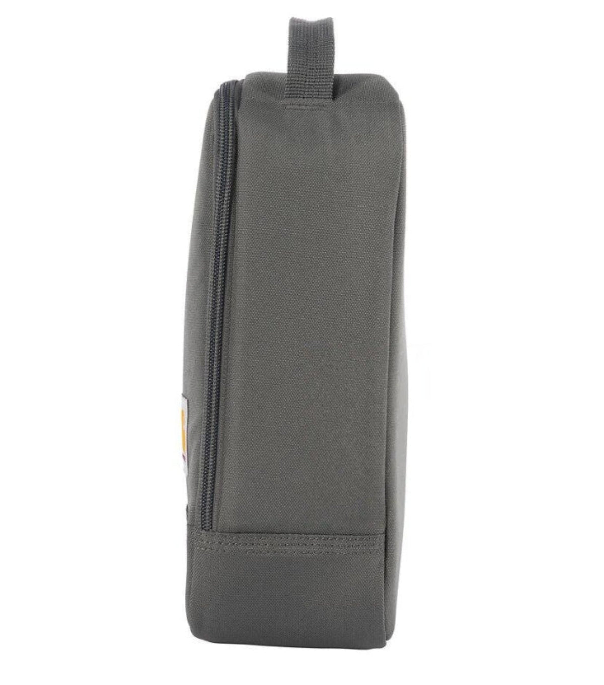 Carhartt Rain Defender™ Insulated Lunch Cooler - Work World - Workwear, Work Boots, Safety Gear