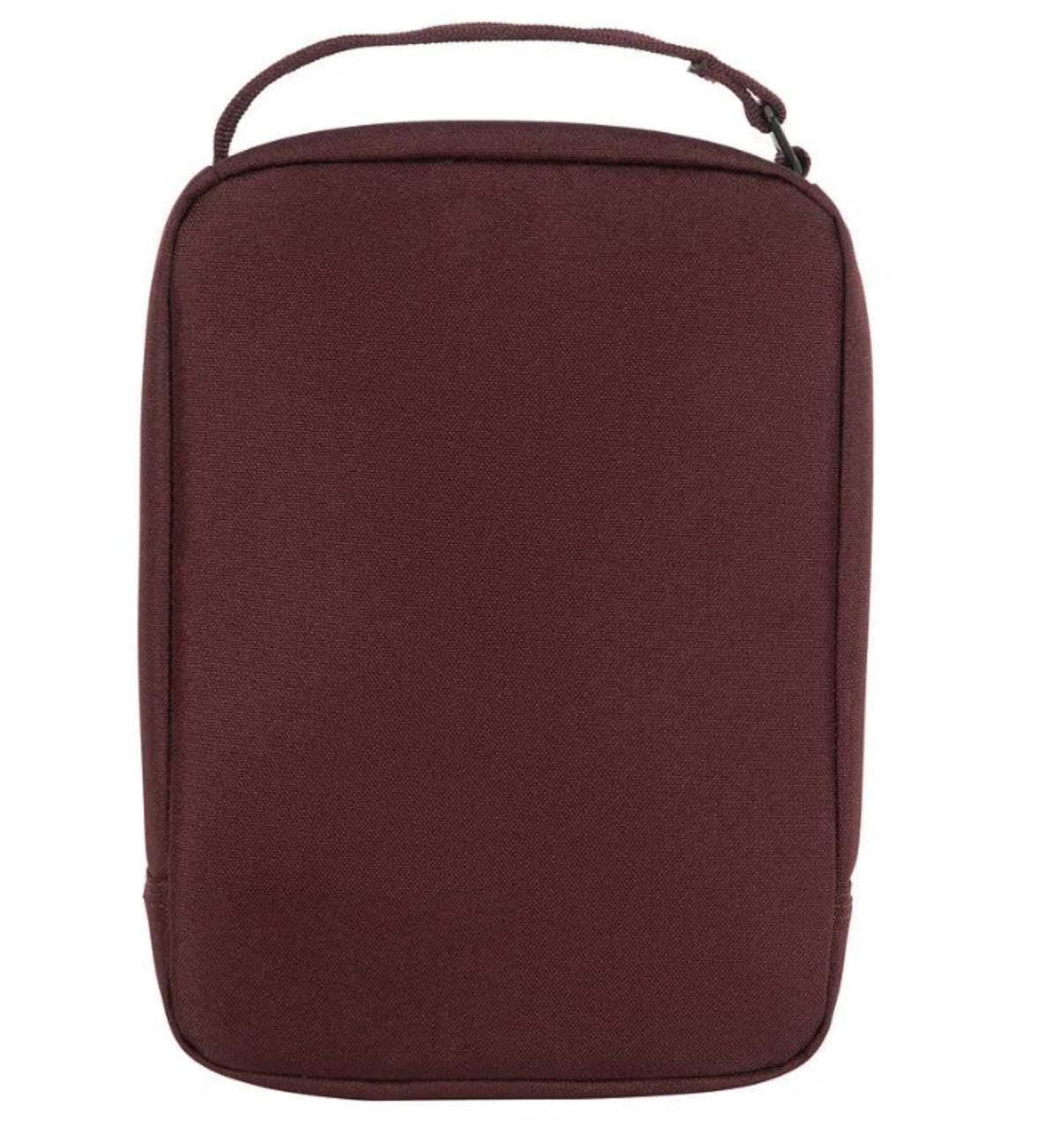 Carhartt Rain Defender™ Insulated Lunch Cooler - Work World - Workwear, Work Boots, Safety Gear