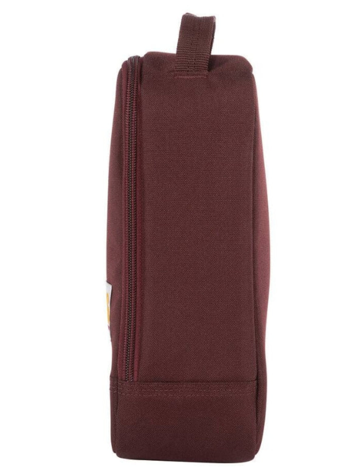 Carhartt Rain Defender™ Insulated Lunch Cooler - Work World - Workwear, Work Boots, Safety Gear