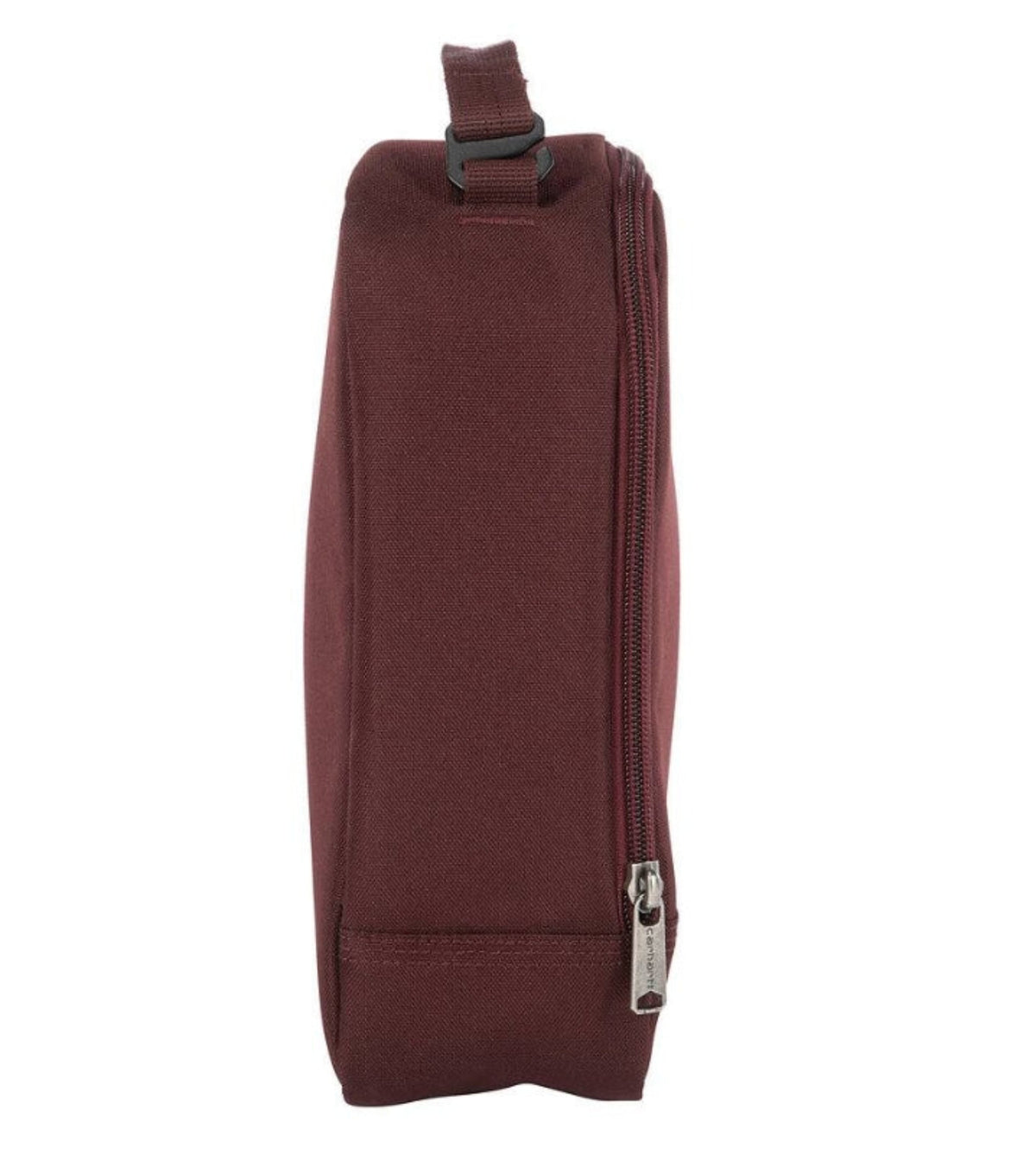 Carhartt Rain Defender™ Insulated Lunch Cooler - Work World - Workwear, Work Boots, Safety Gear