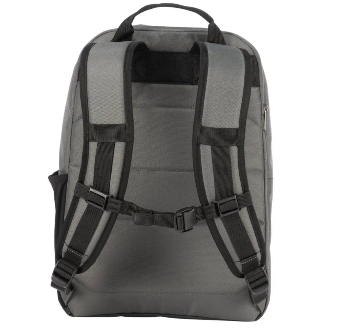 Carhartt Insulated Two-Compartment Cooler Backpack - Work World - Workwear, Work Boots, Safety Gear