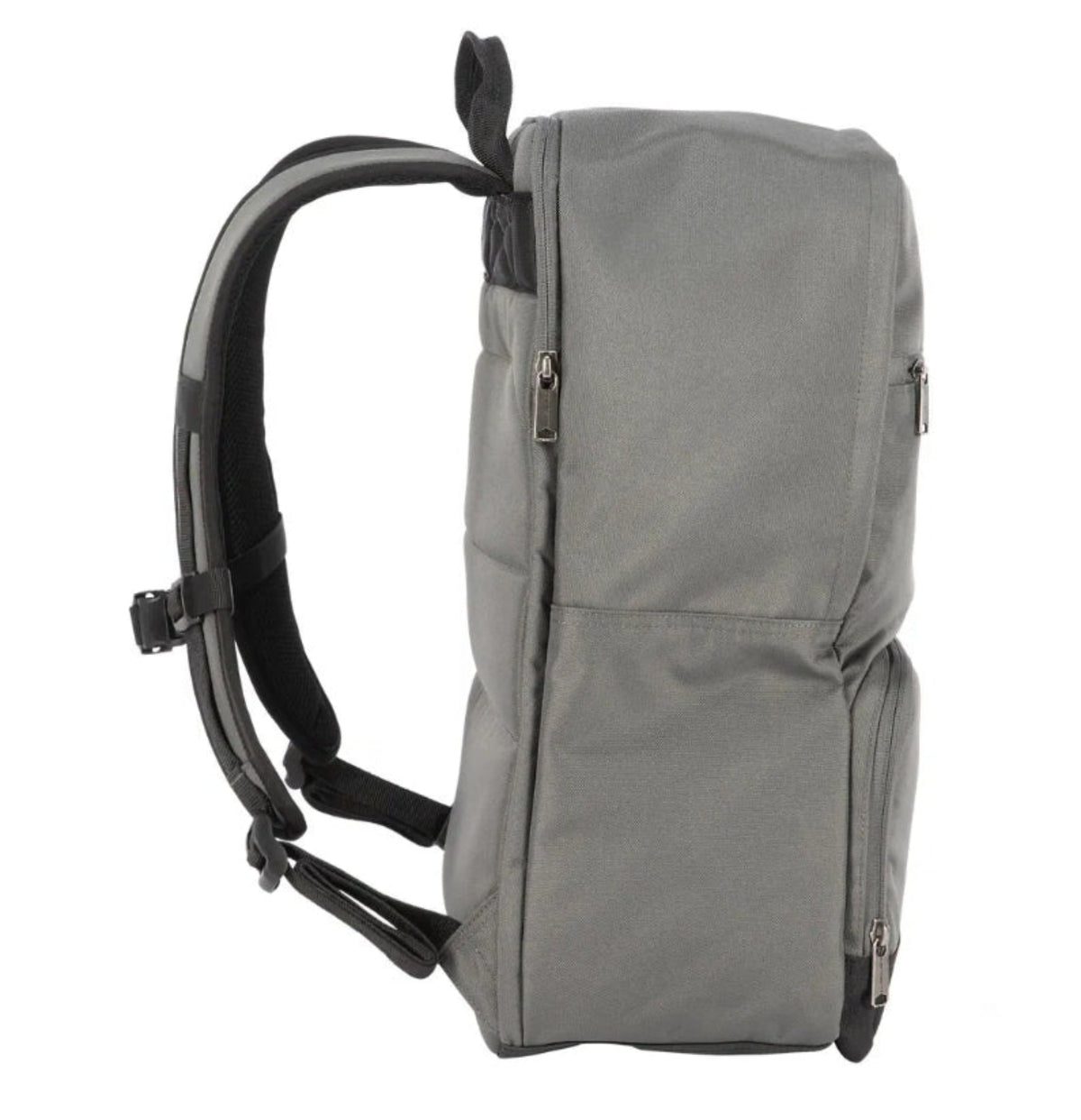 Carhartt Insulated Two-Compartment Cooler Backpack - Work World - Workwear, Work Boots, Safety Gear