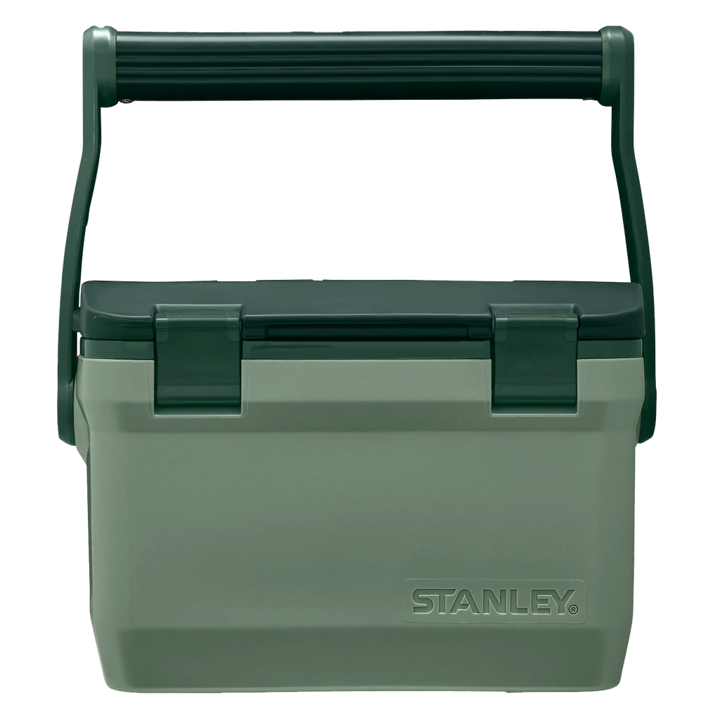 B2B_Web_PNG-The-Easy-Carry-