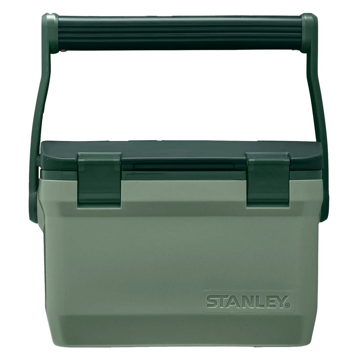 Stanley Adventure Easy Carry 7 Qt. Outdoor Cooler