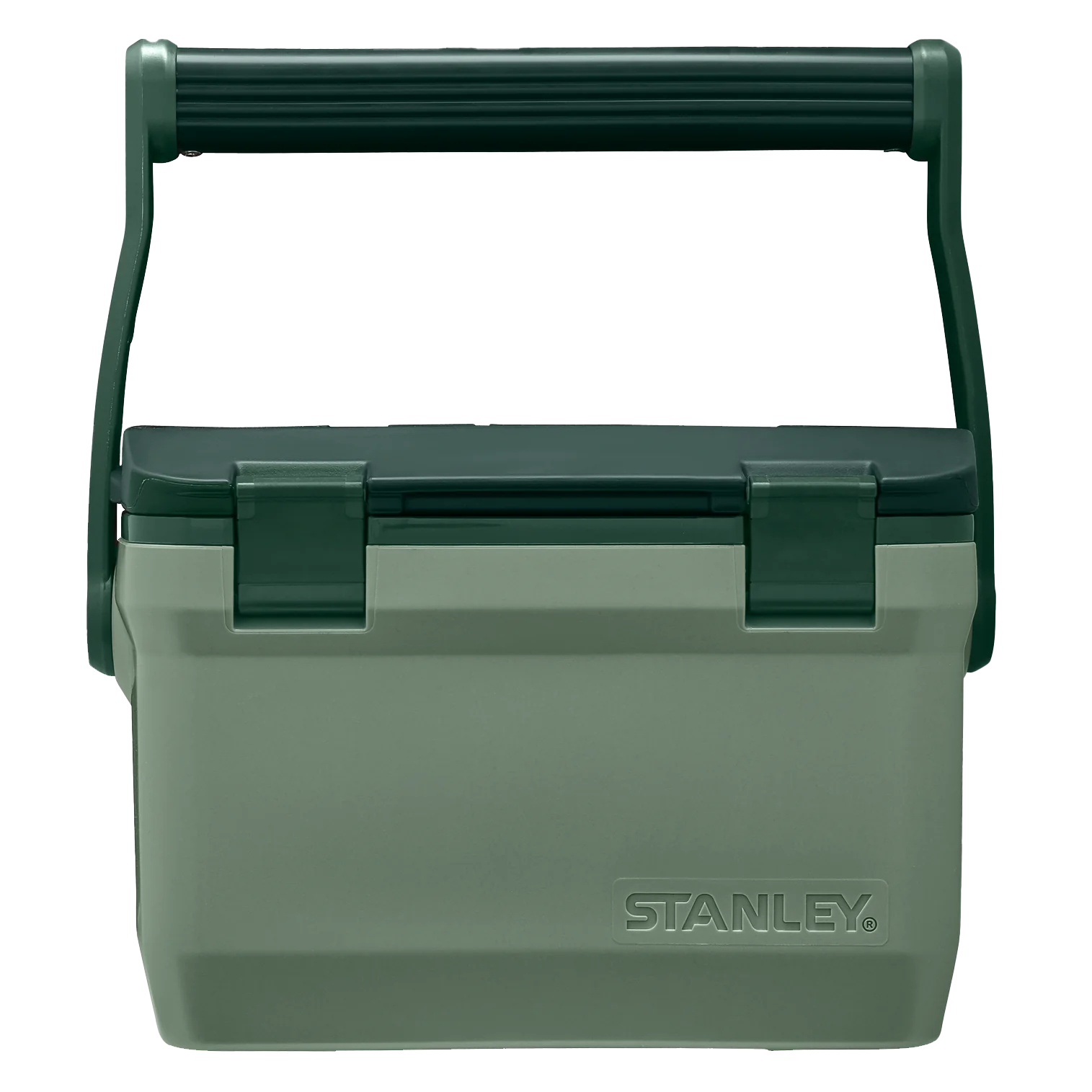 Stanley Adventure 7qt Outdoor Cooler - Work World - Workwear, Work Boots, Safety Gear