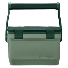 Stanley Adventure 7qt Outdoor Cooler - Work World