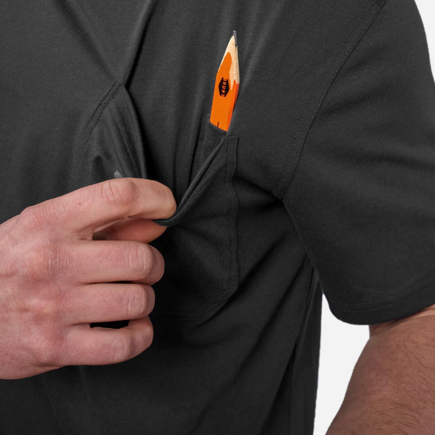 Petit Brabancon Tシャツ CROSS COUNTER 1 C Co, 1-168 AVN 