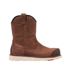 BRUNT-Boots-PDP-Bolduc-BRUNT-