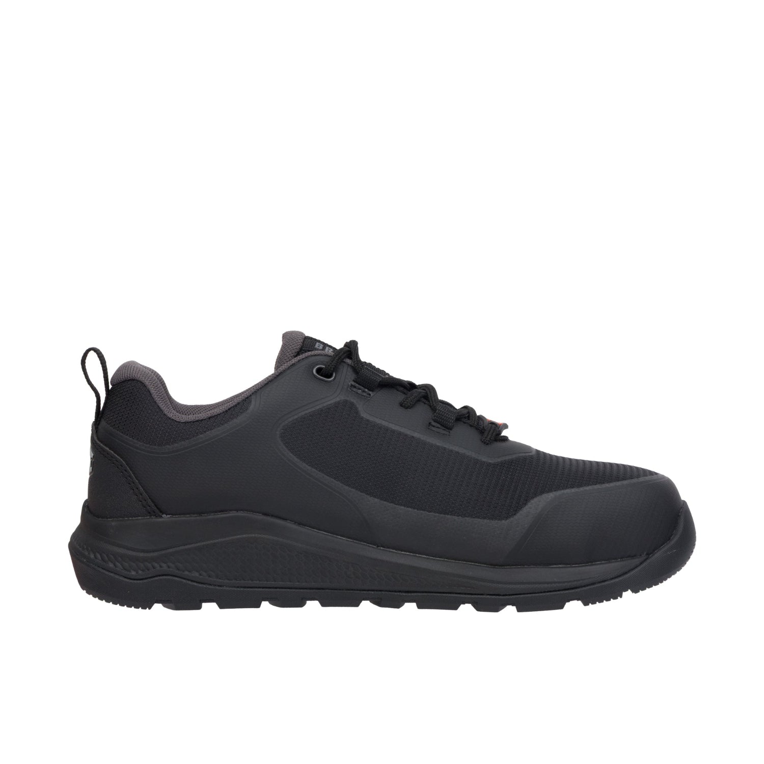 BRUNT Men's The Rivas Comp Toe - Work World