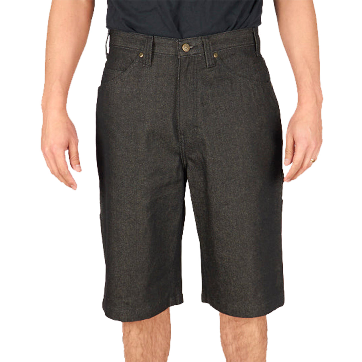 Ben Davis Men's Carpenter Shorts